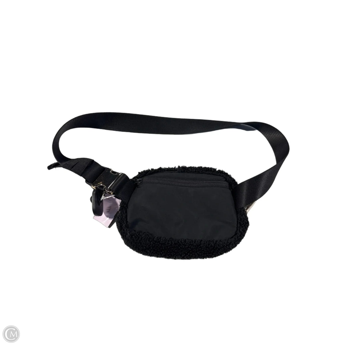Crossbody By Lululemon, Size: Small