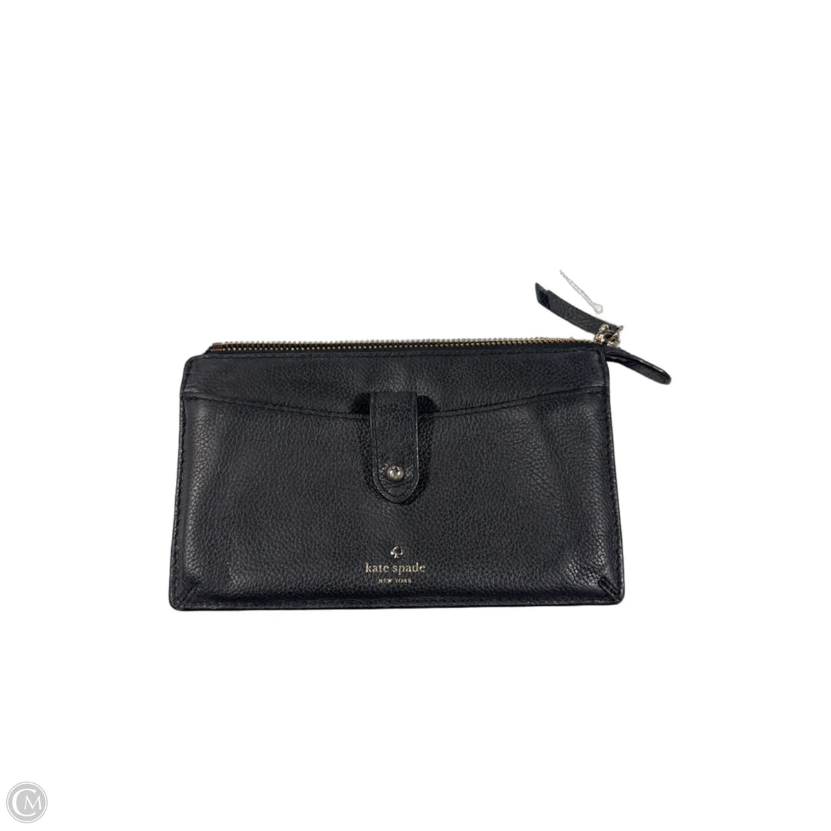 Wallet Designer By Kate Spade, Size: Medium