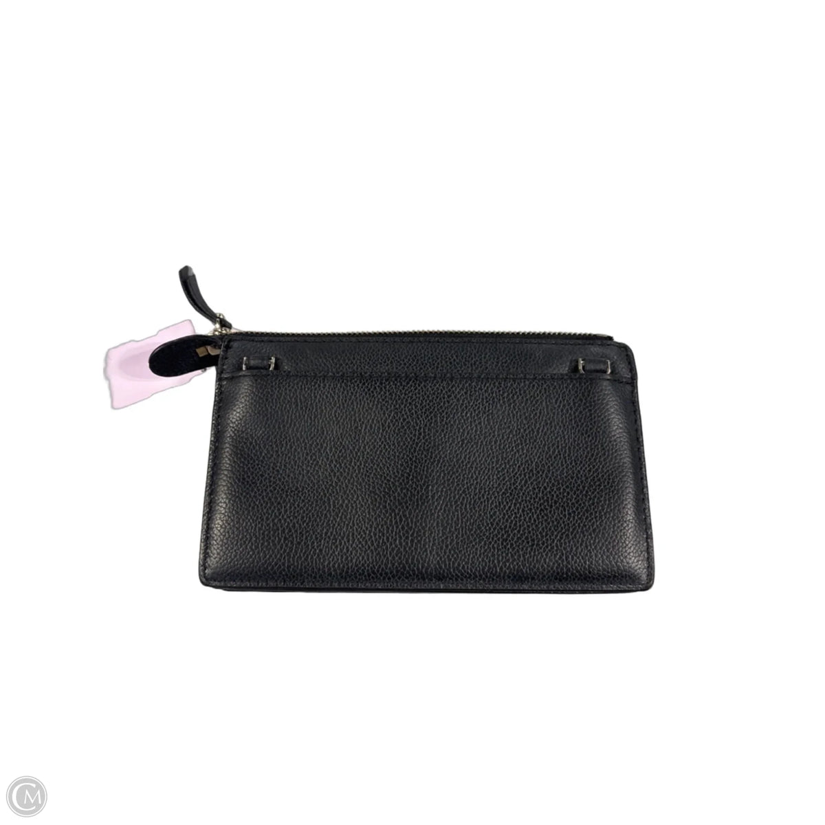 Wallet Designer By Kate Spade, Size: Medium