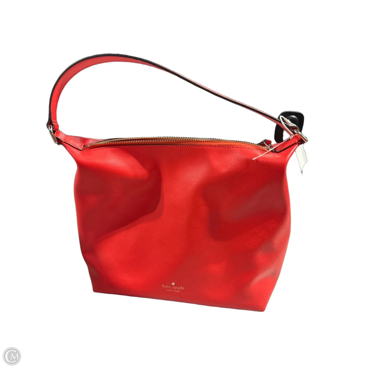 Handbag Designer By Kate Spade, Size: Large