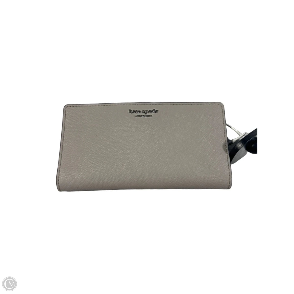 Wallet Designer By Kate Spade, Size: Small