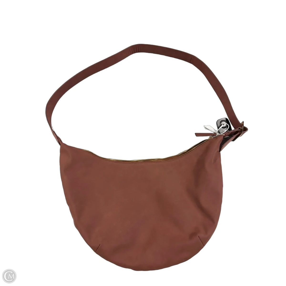 Handbag By Universal Thread, Size: Large