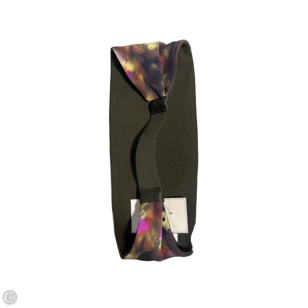 Accessory Label By Lululemon, Size: Small