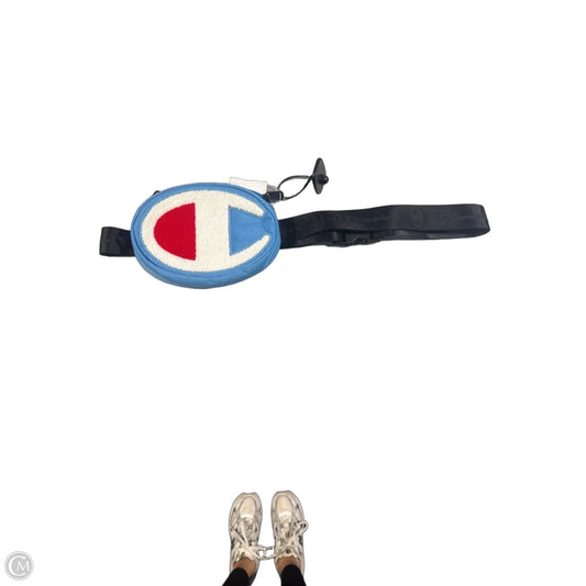 Crossbody By Champion, Size: Small