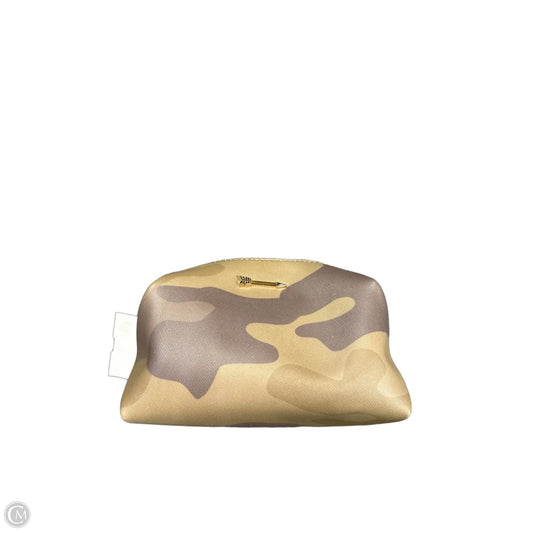 Accessory Tag By Cmc, Size: Small