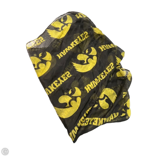 Accessory Tag By Cmc, Size: Medium
