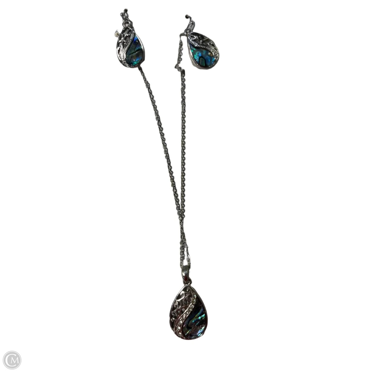 Accessory Label By Cmc, Size: