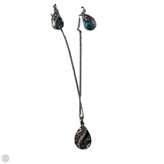 Accessory Label By Cmc, Size: