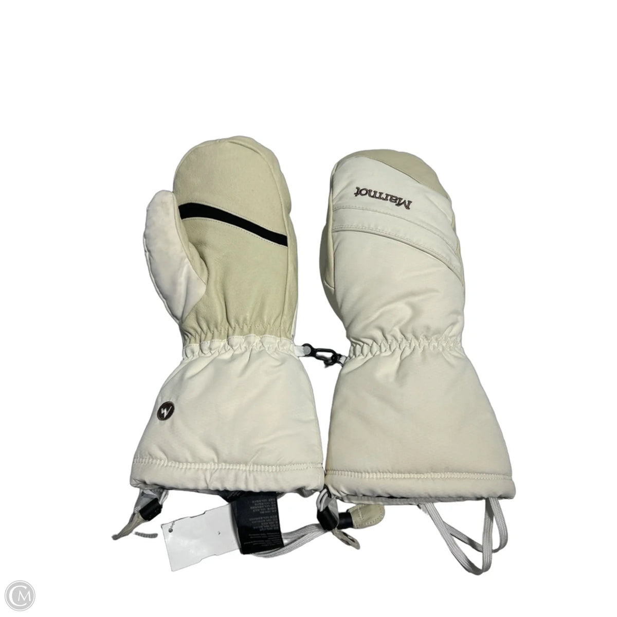 Gloves By Marmot