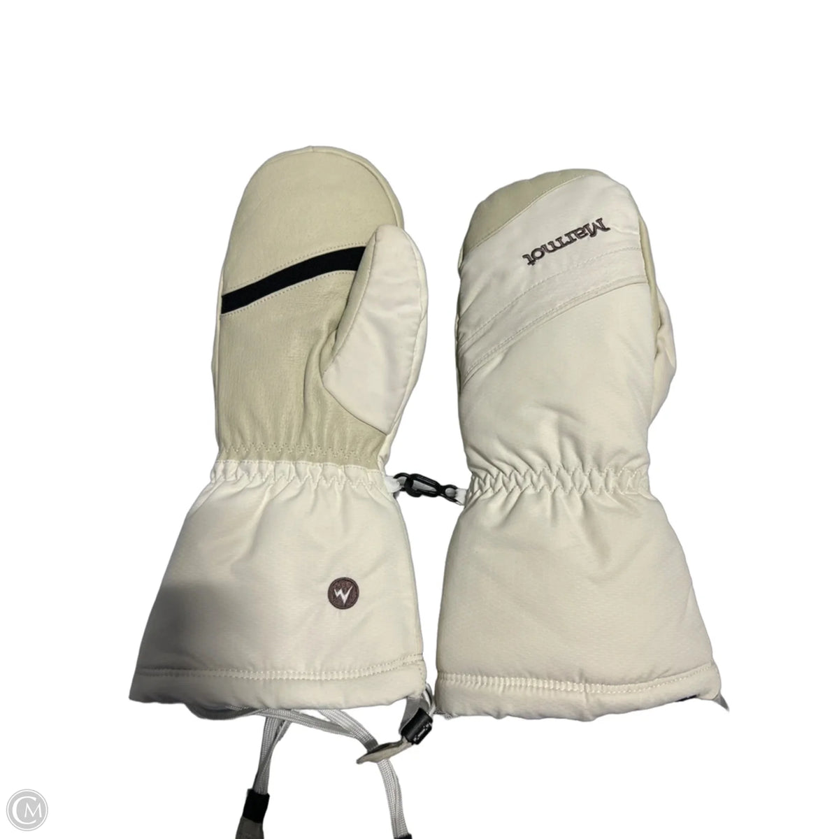 Gloves By Marmot