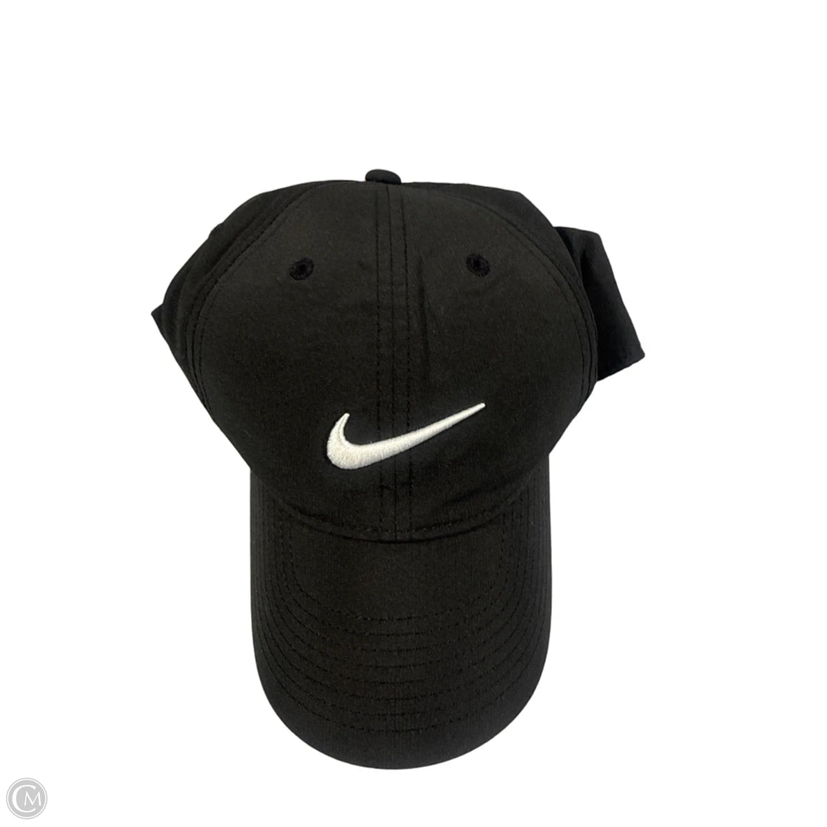 Hat Baseball Cap By Nike