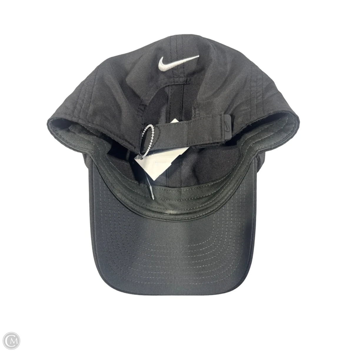 Hat Baseball Cap By Nike