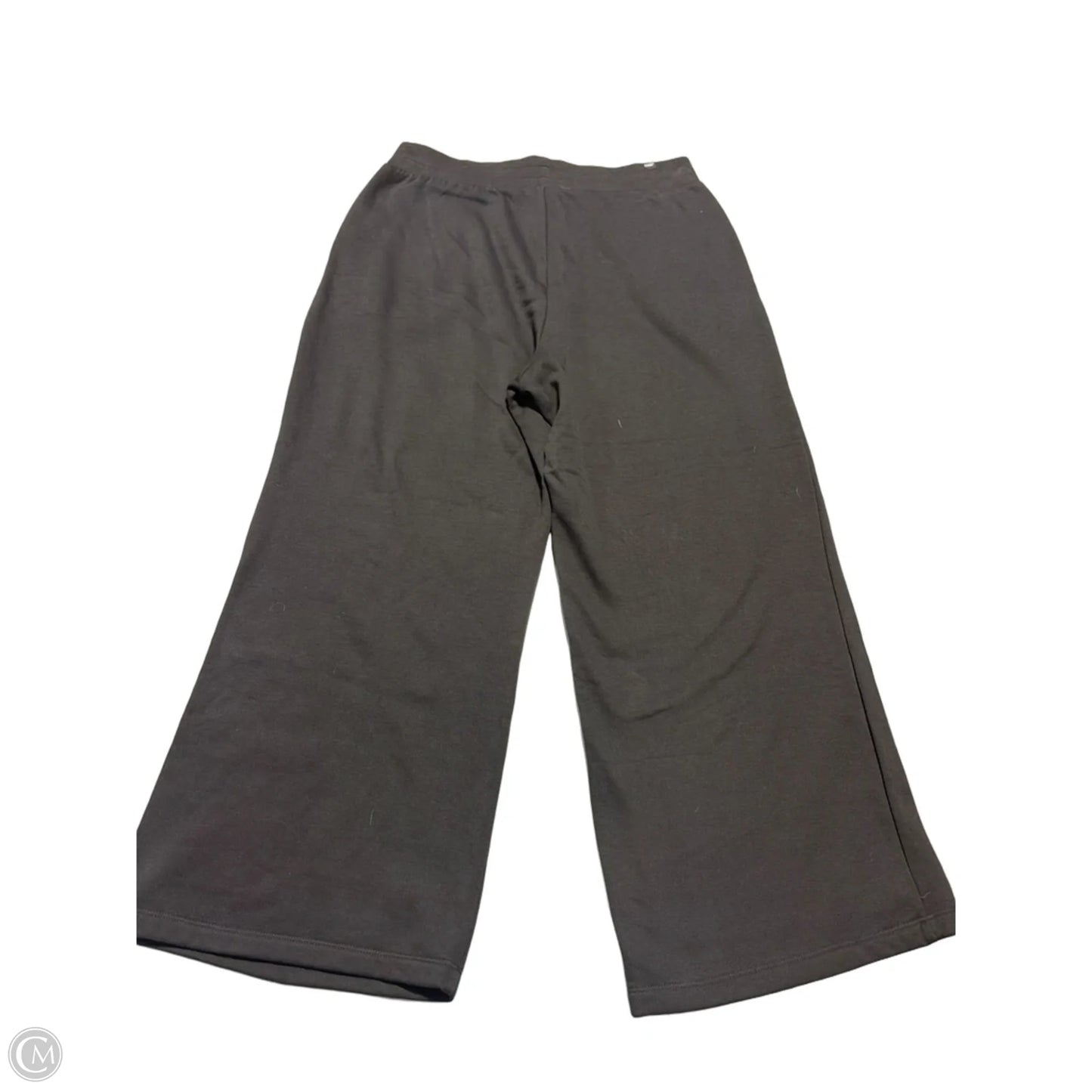 Pants Other By Puma In Black, Size: Xl