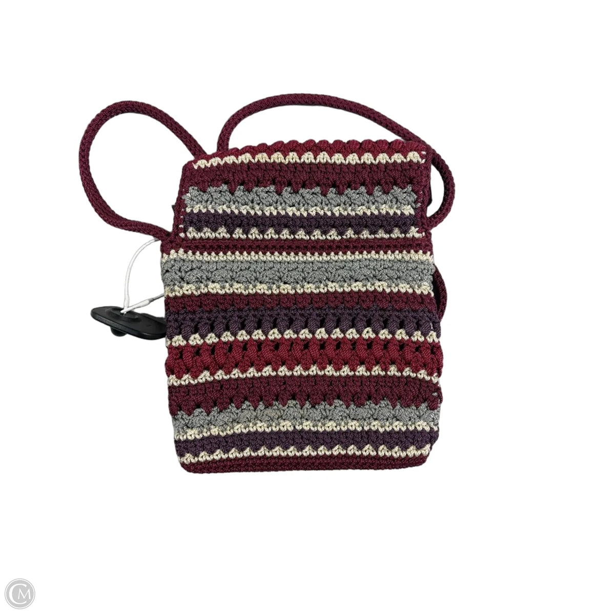 Crossbody By The Sak, Size: Small