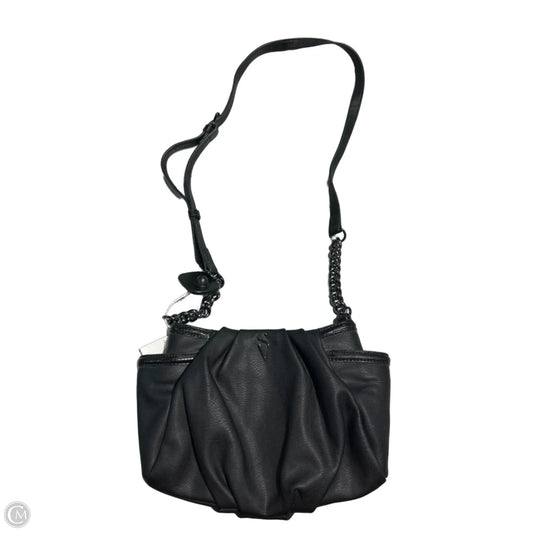 Crossbody By Simply Vera, Size: Medium
