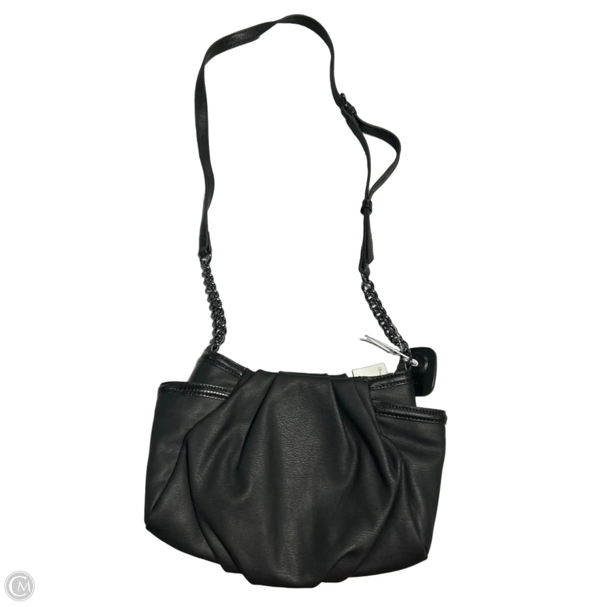 Crossbody By Simply Vera, Size: Medium