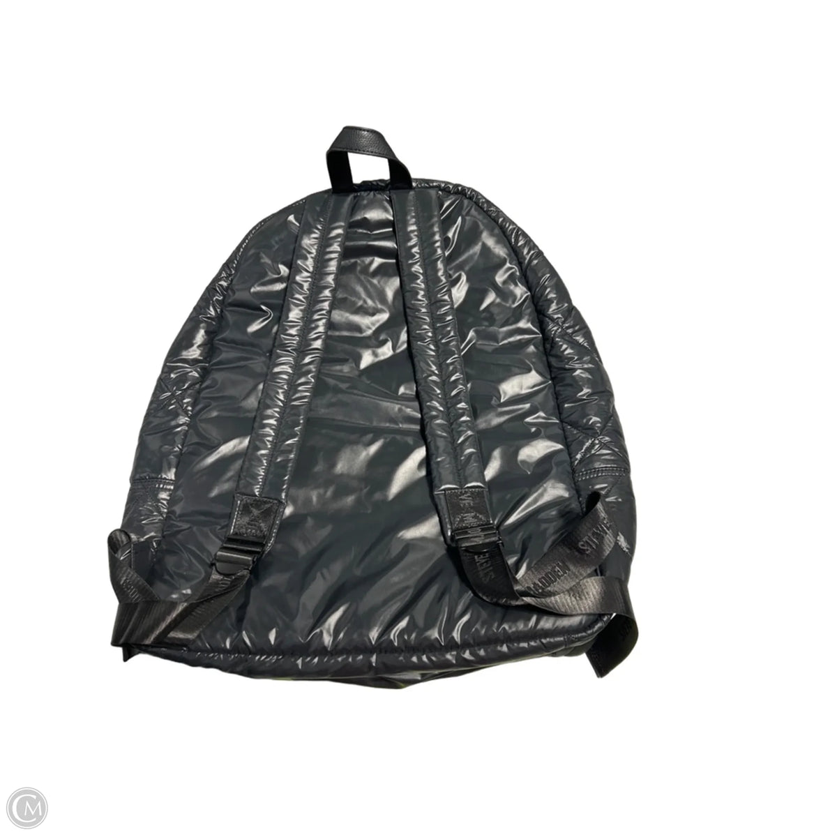 Backpack By Steve Madden, Size: Large