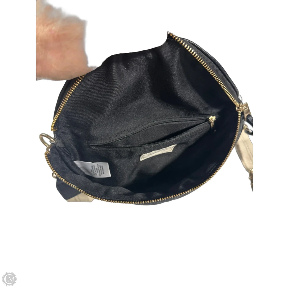 Crossbody By Universal Thread, Size: Small