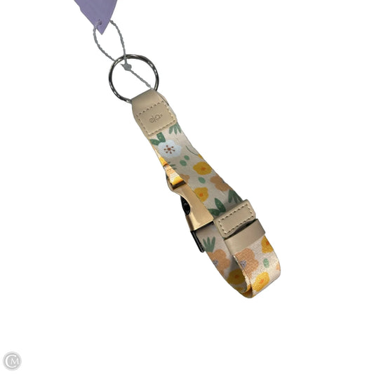 Key Chain By Cmf, Size: Small