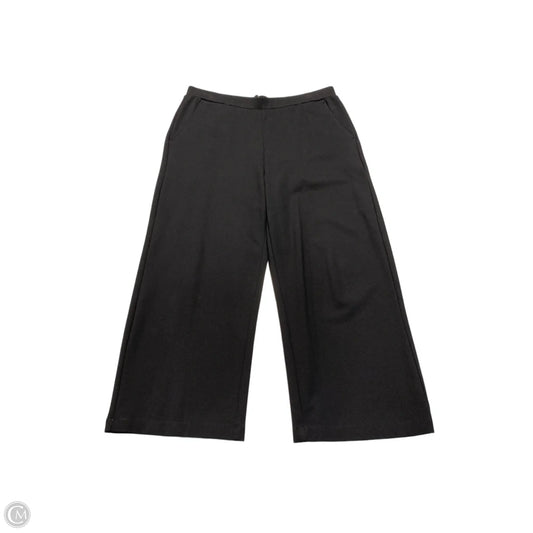 Pants Other By Cmc In Black, Size: L