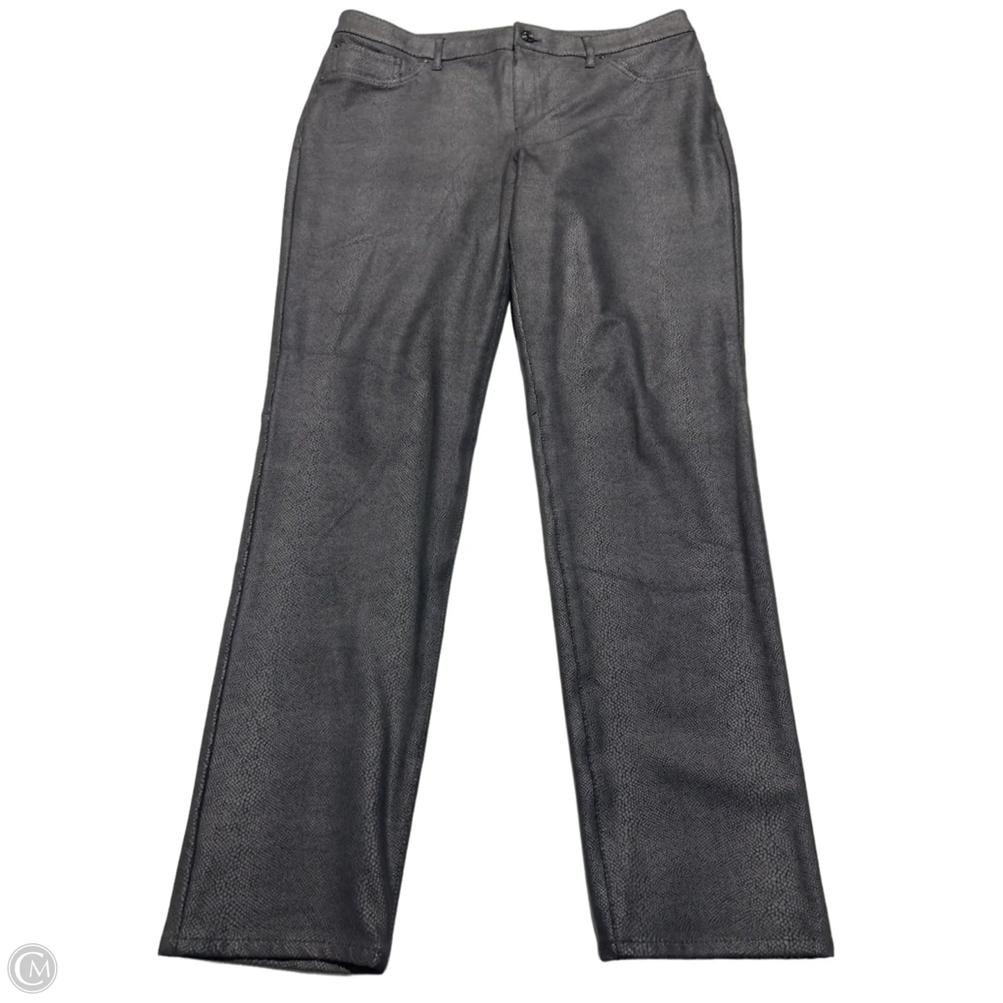 Pants Other By Chicos In Black, Size: 14