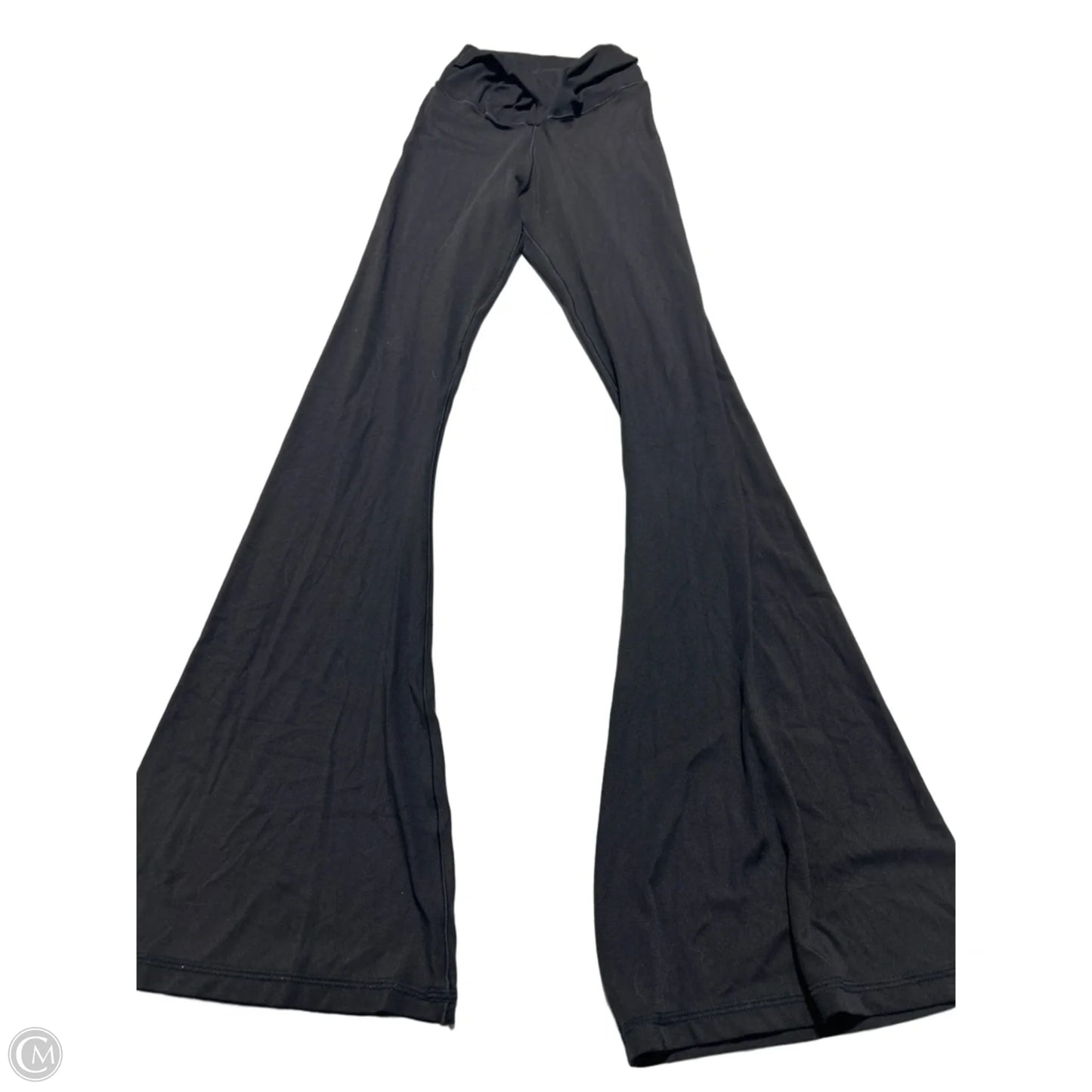 Pants Other By Aerie In Black, Size: S