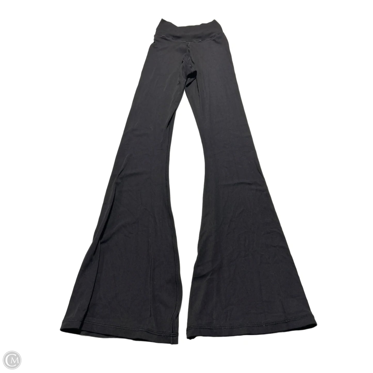 Pants Other By Aerie In Black, Size: S