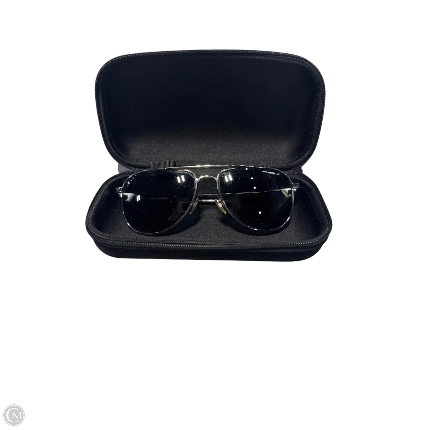 Sunglasses By Cmc