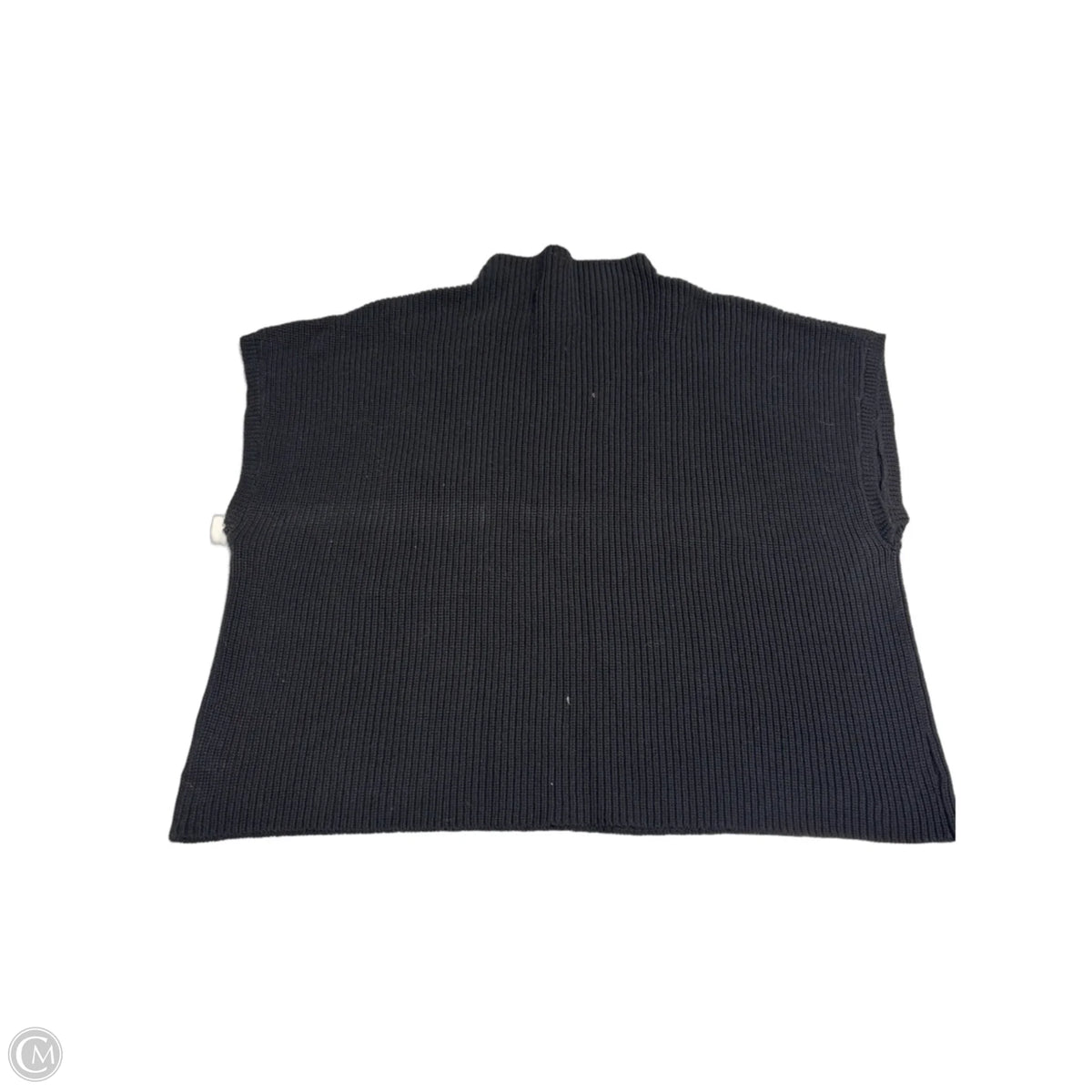 Pants Set 2pc By Cmc In Black, Size: 2x