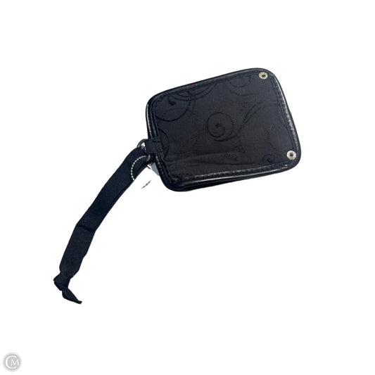 Luggage Id Tag By Thirty One