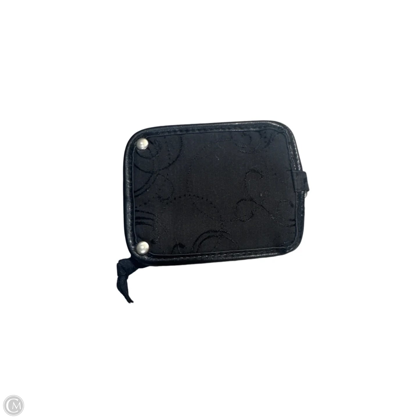 Luggage Id Tag By Thirty One